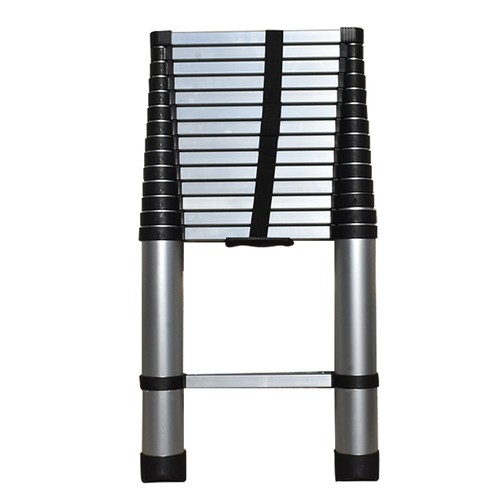 14 5ft aluminum - 10.5/12.5/14.5ft,