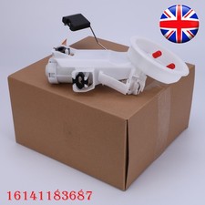 FOR BMW Z3 E36 1996-2002 NEW FUEL PUMP IN TANK 16141182786 16141183687 UK STOCK