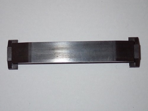 Tri ang r488 - tri-ang, 4