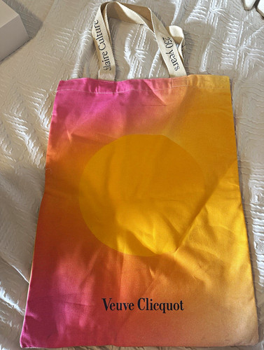 Veuve clicquot lightweight - veuve,
