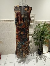New 2 Piece Size 22-24 Tunic