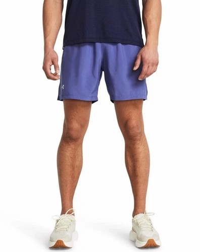 New pack under armour - new,