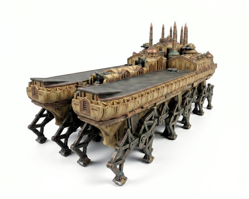 Ottoman empire hisar mobile - empire,