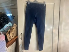 marks and spencer ladies