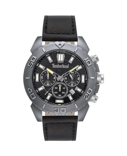 Timberland men analog - timberland,