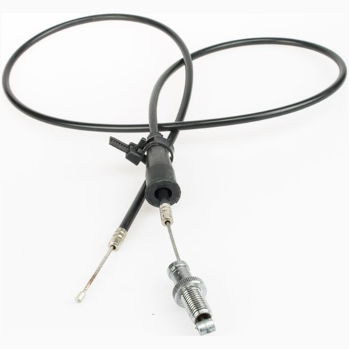 Bowden cable wire - bowden,