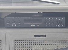 Star singer s1000 pro - singer, pro-11