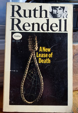 A New Lease of Death Ruth