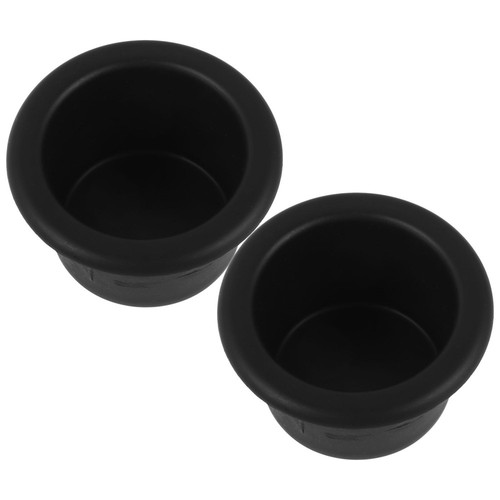 Pcs cup holder - 2,