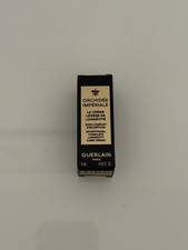GUERLAIN Orchidee Imperiale
