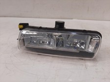 LAND ROVER RANGE ROVER SDV8 AUTOBIOGRAPHY MK4 - Fog Light OEM Genuine LR080283