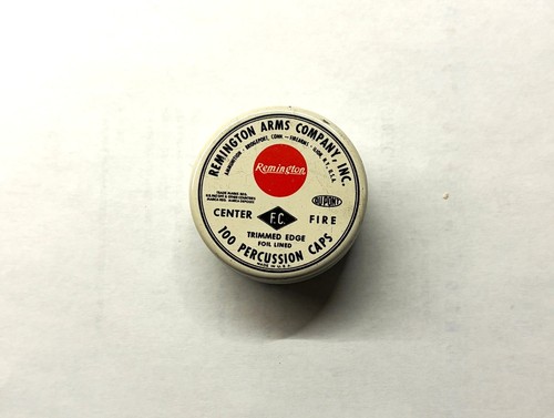 Vintage remington arms 100 - vintage,
