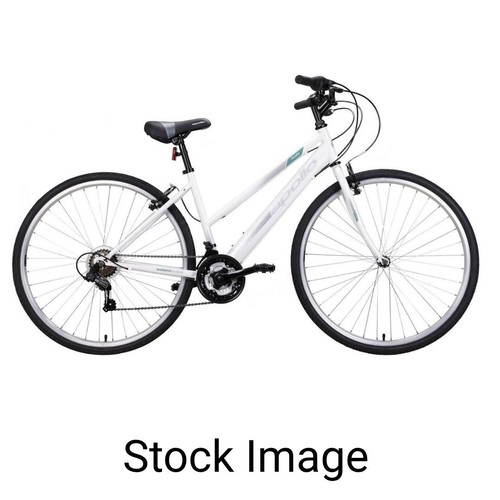 Apollo excelle speed - excelle,