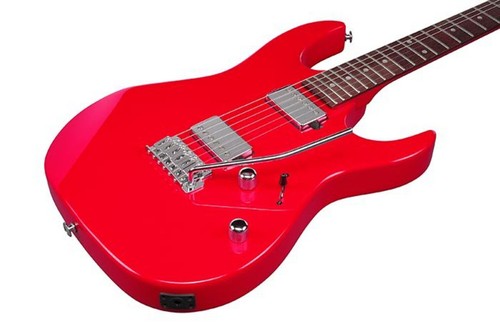 Ibanez grx120sp electric - ibanez,