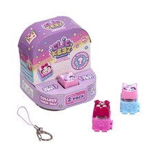 ClicKeez Blind Box 2 Piece
