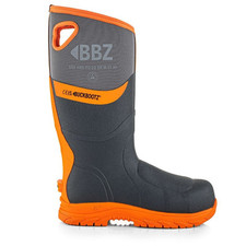 Buckbootz BBZ9000 Hi-Viz
