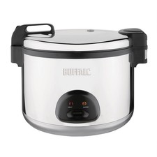 Buffalo premium large - buffalo,