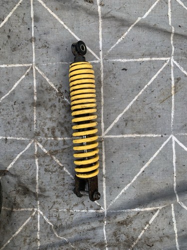 Shock absorber aprilia 50 - aprilia,