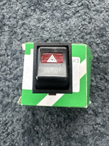 Classic mini 850 1000 1275gt - classic, 1000,