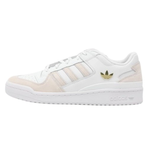 Adidas originals men forum - adidas,