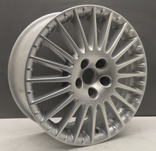 ALFA ROMEO 159 SPORT 17"