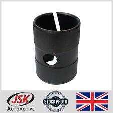 JCB Ram Spring Bush For 2CX