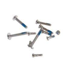 For Apple MacBook 13" A1181