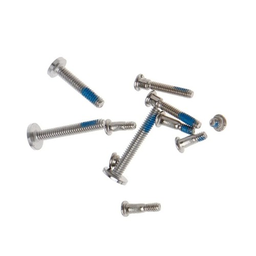 For apple macbook a1181 - 13",