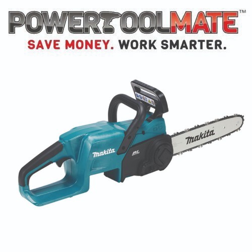Makita duc307zx2 18v 300mm - makita,