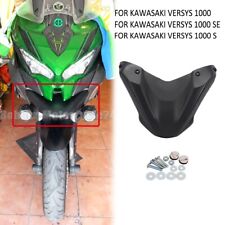 For KAWASAKI Versys 1000 S/SE