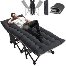 NAIZEA Oversized Folding