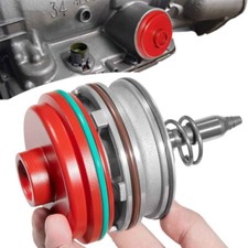 700R4 4L60E Transmission