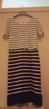 dickins&jones dress,size