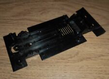 Scalextric rare vintage Le Mans touring car chassis / base Superb