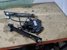 SEAT IBIZA SE TOCA MK4