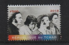 The beatles john - beatles, lennon