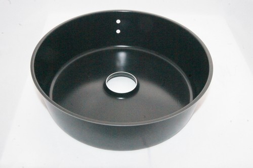 Tefal actifry new - actifry, replacement