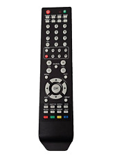 CURRYS TV MODELS C15DIGB10 * C15DVDB10 Remote Control