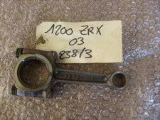connecting rod for Kawasaki