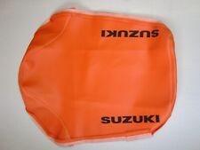 Suzuki LT50 Replacement vinyl