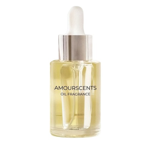 Ombre nomade 10ml - ombre,