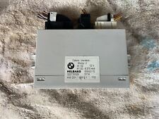 Cabrio 3 Series BMW 318ci E46 Convertible Folding Roof Module Verdeck 55892110