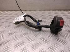 1998 YAMAHA XJ 600 600 N Right Hand Switch Gear