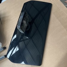 TV STAND FOR 32” TOSHIBA