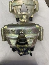 VW GOLF MK4 VAG Audi TT/S3