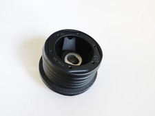 OD/1960RO938 OMP Steering