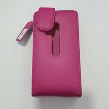 Flip Case for Nokia N9 Slim