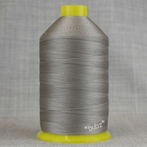 Bonded nylon sewing - sewing, 40