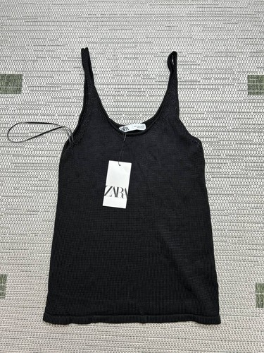 Zara shirt womens small - zara,