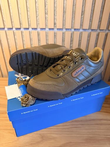 Adidas carnforth spzl spezial - adidas,